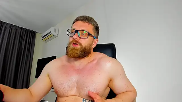 Findom_guy Webcam Show