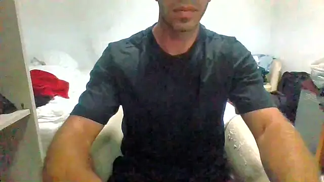 bigdick_italy Webcam show