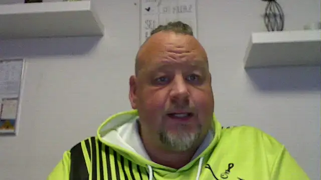 pimmelmann3's Live XXX Chat