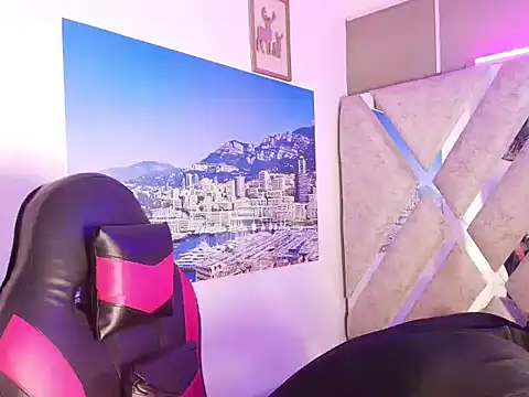 axel_silva4's Live XXX Chat