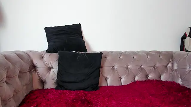 Czat XXX na żywo – alisson_gv1