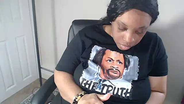 Živý XXX chat Sexymona1218