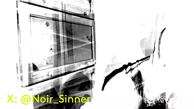 sinnernoir 即時 XXX 聊天
