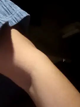 Webkamerová show Rose_Ella_
