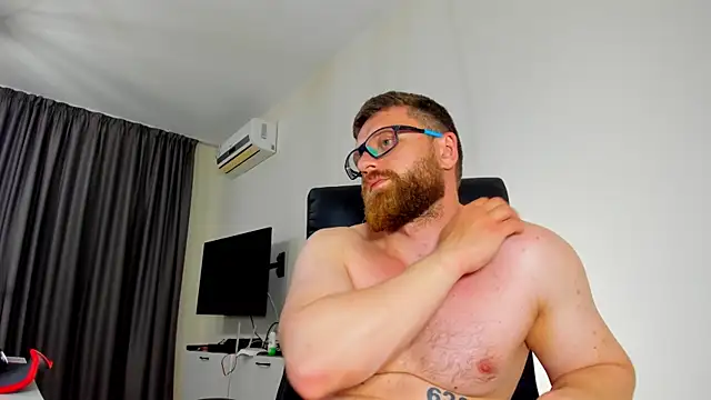 Вебкам-шоу Findom_guy