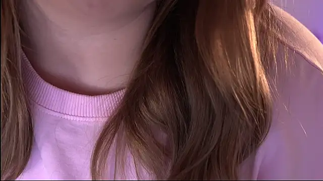 Chat XXX en directo de marrygrayes
