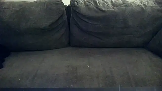 Carlyfr's Webcam Show