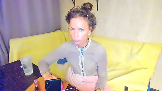 Živý XXX chat Elizabe_th