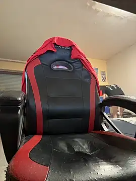 Maximus9494 Webcam-Show