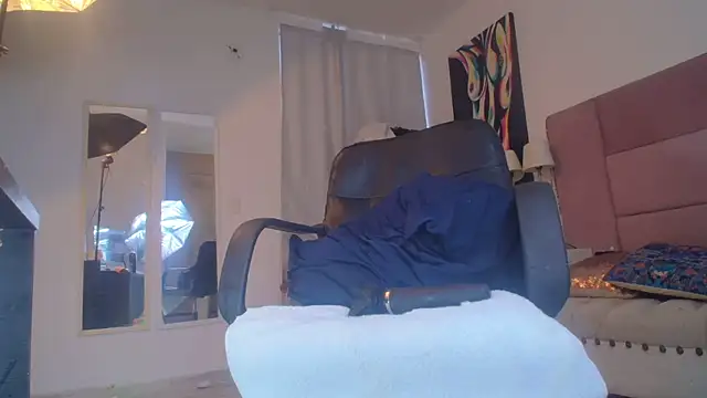 Živý XXX chat lizzy_squirt