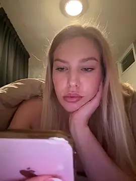 Chloemillerrxx – Live XXX-chat