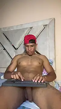 antonio_aguilarx 网络视讯表演