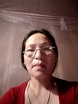 Webkamerová show Cucci07