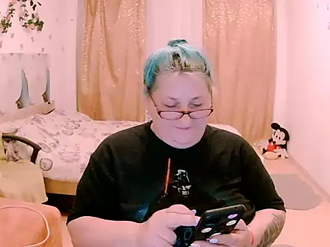 SweetBoobs2 Live XXX-chat