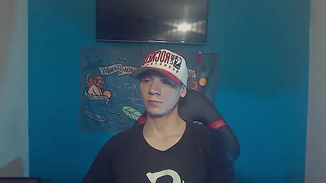 Burperking420_'s Live XXX Chat