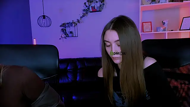 barbara_crazy Live XXX Chat
