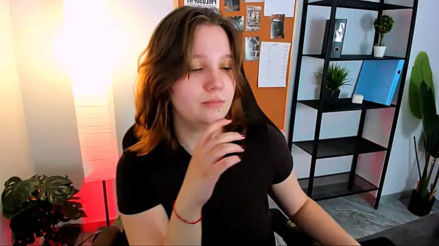 JaneByrdn Live XXX chat