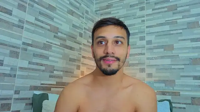joelcallvil1 webkamerás műsora