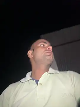 hardlysuckn Webbikameraesitys