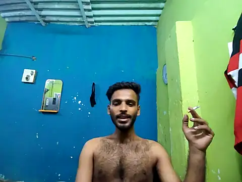 originaLUND Webcam-Show