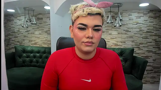 Ken_Star_ Webcam-Show