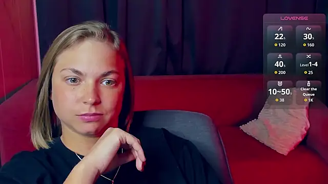 TataArdent Live XXX Chat