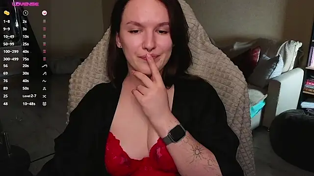 Val_lavan Live XXX chat
