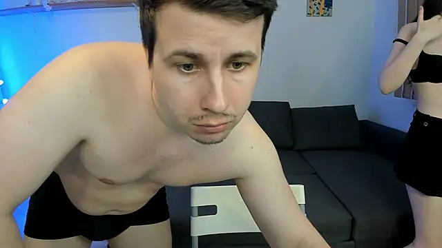 PollyFlame Live XXX-Chat