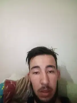 SpeedySetup12's Webcam Show
