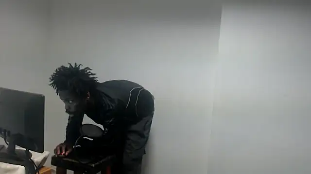 Mastertopdome Chat XXX live