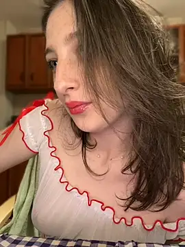 lolippp666 Chat XXX live