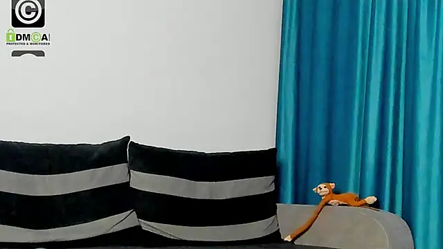 CindyTail Live XXX-chat