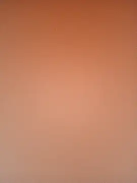 Chat +18 de ZayaX69 ao vivo