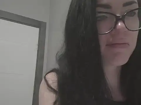 Chat XXX ao vivo de CallMeSugar