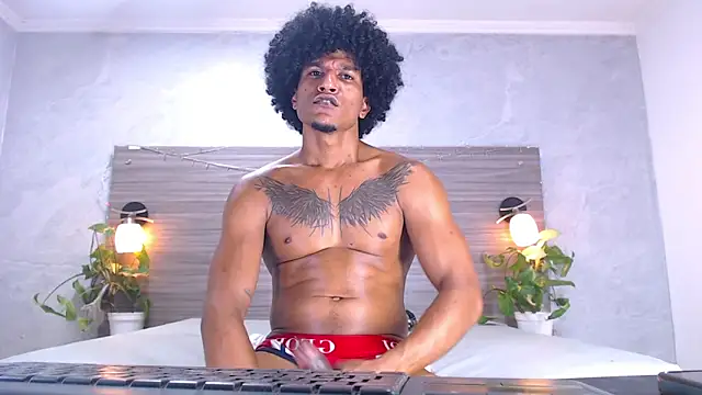 Dilan_Hall Webcamshow
