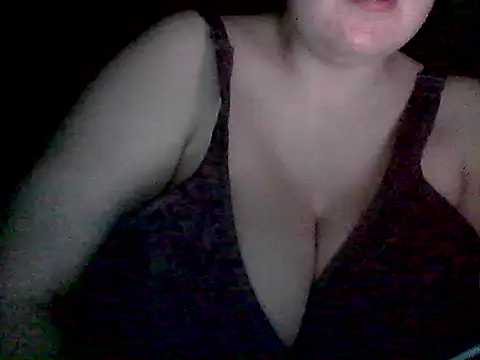 Chat XXX ao vivo de miamooreh