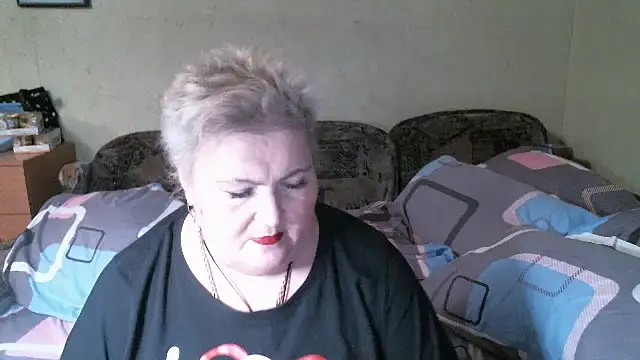Lana555's Live XXX Chat