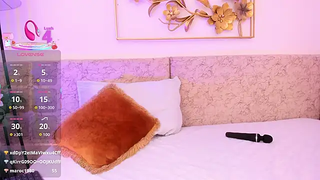 Živý XXX chat _Malak