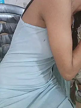Asha_devi90's Live XXX Chat