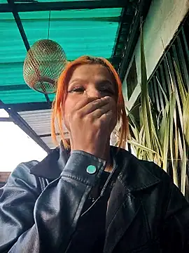XXX chat uživo modela Cataleya_16
