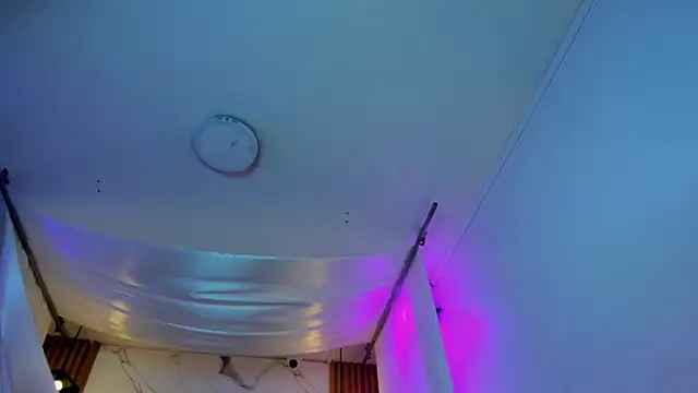 Živý XXX chat MOLY_KILLER