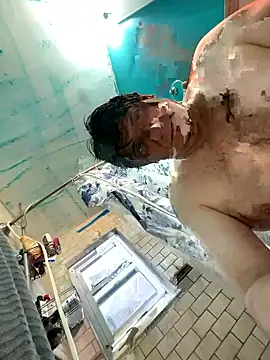 Chat +18 de ctguybj ao vivo