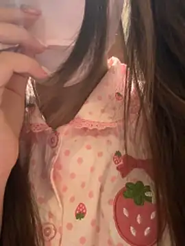 kkkiii-42 라이브 XXX 채팅