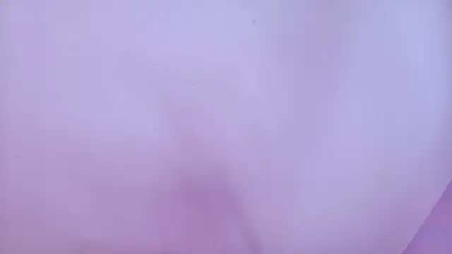 Sammy_mauzy – Naživo XXX chat