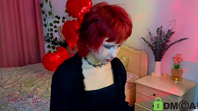 Nana_Mori – webcam-show