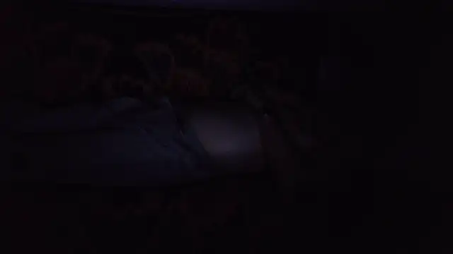 Вебкам-шоу cumloverboyxx69