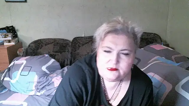 Lana555 – Naživo XXX chat