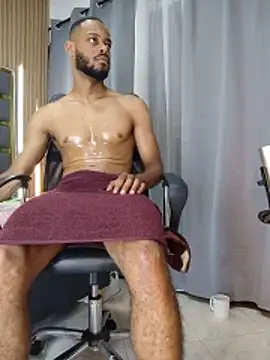 Онлайн чат XXX Oliver_bigblack_cock