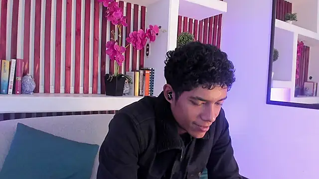 Chat XXX en directo de Kyros_leonidas
