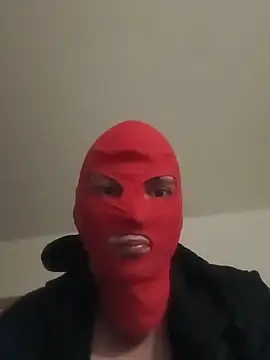 69Ali7 webcam show